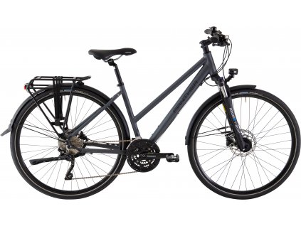 turisticke kolo panther strassburg damske 30 speed citybikes 01