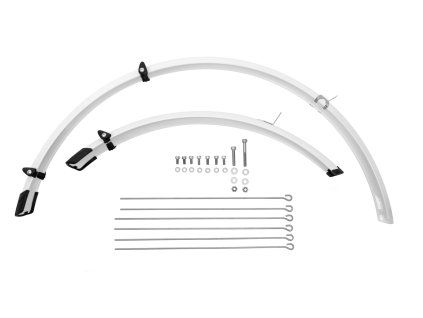 blatniky pro skladaci kola tern node 24
