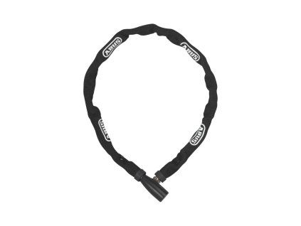 zamek na kolo abus 1500 60 web black