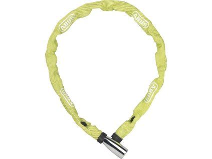 abus zamek retezovy 60cm
