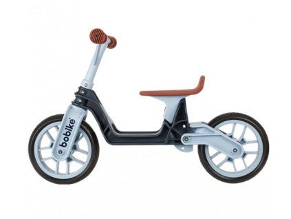 odrazedlo bobike modre