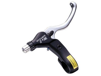 bldc mx2 blk
