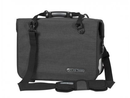 ortlieb bocni brasna office bag ql3 1 (2)