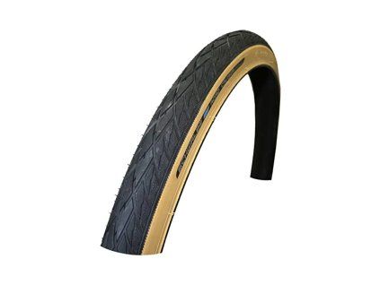 schwalbe road cruiser 44 584