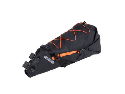 ortlieb seat pack L bikepacking brasna pod sedlo 16l citybikes