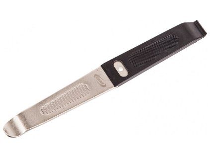 1273 montpaka profilift btl 79