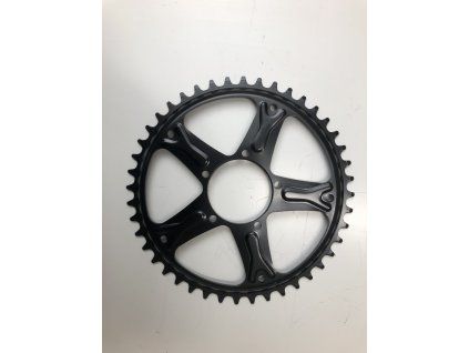 14612 prevodnik pro stredovy pohon bafang