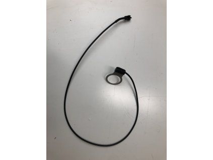14732 magneticky pas senzor