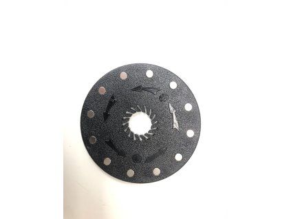 14750 magneticke kolecko