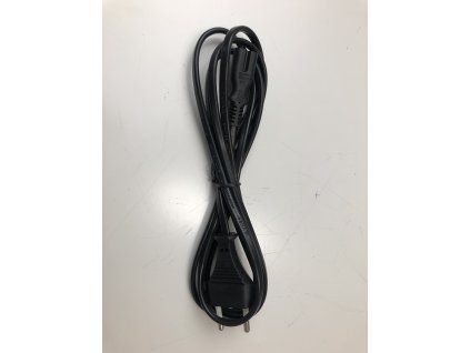 14762 sitovy kabel