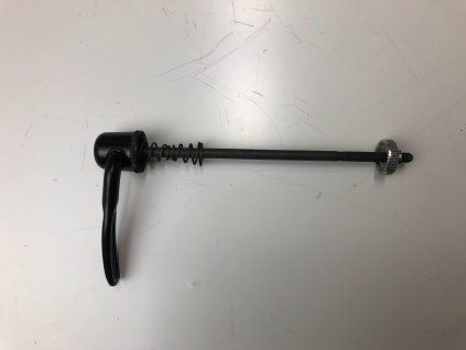 14834 rychloupinak 100mm