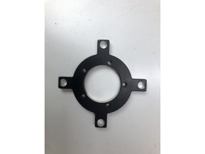 14951 priruba na prevodnik motoru bafang