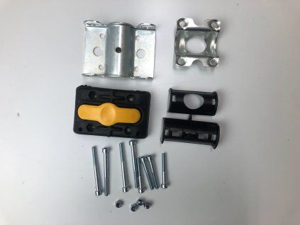 15038 drzak sedacky bellelli multifix