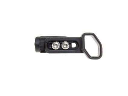 17979 1 tern mainstay chain guide voditko retezu
