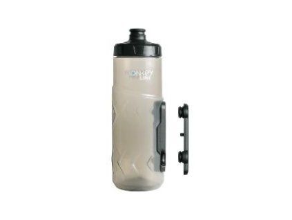 fidlock lahev monkeybottle 600 ml magneticka citybikes 01