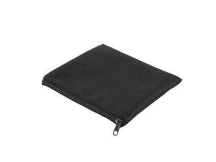 obal na drivkac velikost XL