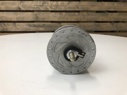 15242 dynamo