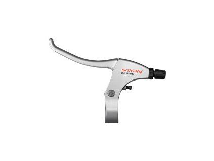 shimano nexus brzdova packa leva