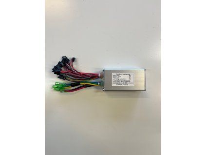 image3 (1)