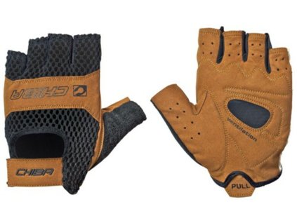 16169 rukavice chiba retro velikost xxl