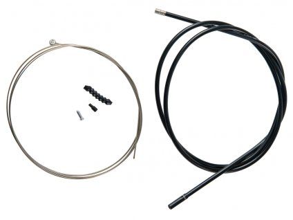 bromptonQ101737