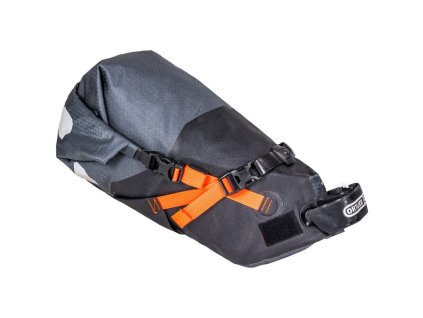 bikepackingova brasna pod sedlo ortlieb seat pack m (2)