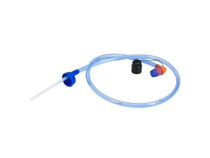 17904 hadicka na piti ortlieb drinking tube