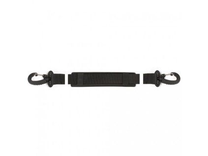 nahradní popruh ortlieb back roller