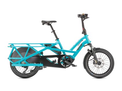 19950 elektricke cargo kolo tern gsd s10 modra