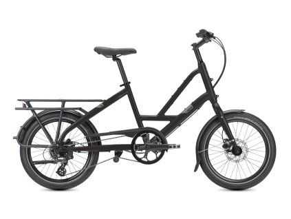19962 cargo kolo tern short haul d8 cerna