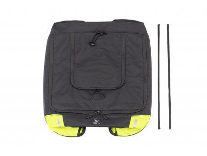 striska dog roof mini tern