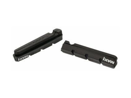 brzdove gumicky max1 55 mm