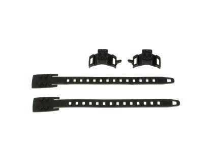 20829 ortlieb o strap bottle cage mount
