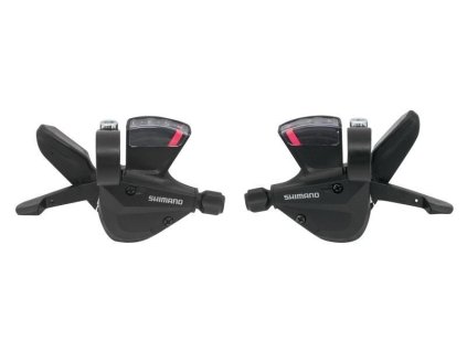 imgjsue6094706e933ac08c08adb27a72f3 1 2022f11c8decb69adb544070261eed6b28ca6de1 z1