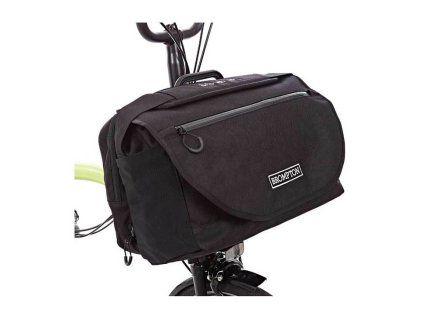 brasna brompton S bag