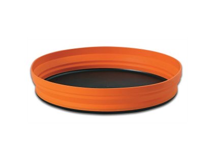 sea to summit x plate (5)