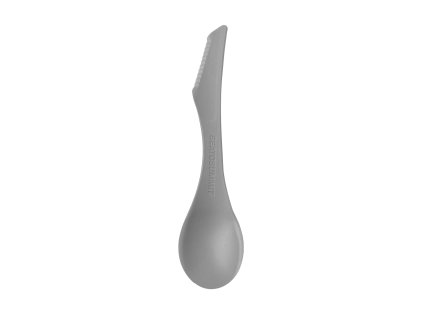 sea to summit delta spoon (1)