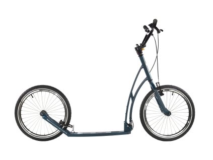 vyr Royal OceanBlue 001 resize