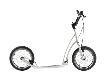 vyr Mastr White 001 resize