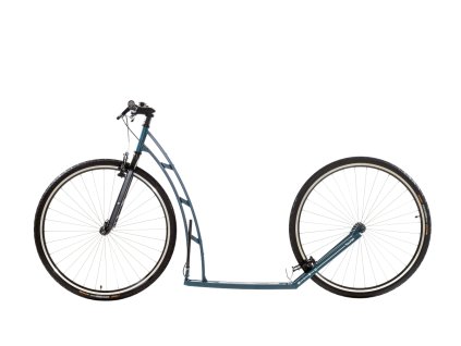 velka turisticka kolobezka mibo Tourist OceanBlue