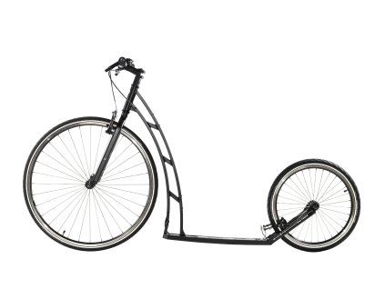 vyr 26GT Black 001