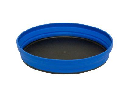 sea to summit x plate (4)