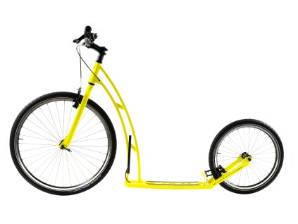 kolobezka mibo universe (4)