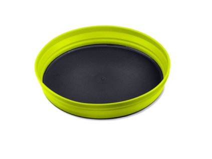 sea to summit x plate (6)
