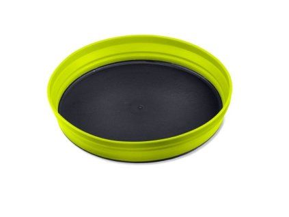 sea to summit x plate (6)