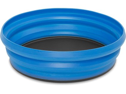 sea to summit xl bowl (1)