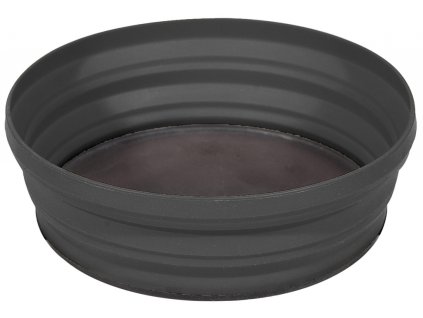sea to summit xl bowl (1)