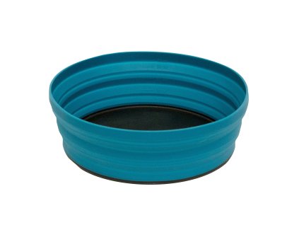 sea to summit xl bowl (3)