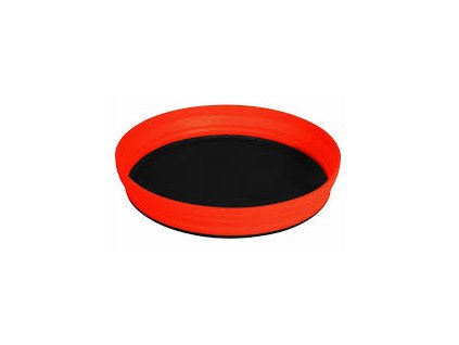 sea to summit x plate (3)