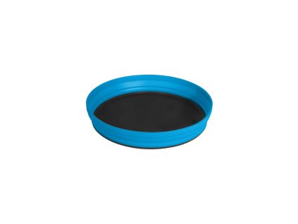 sea to summit x plate (1)